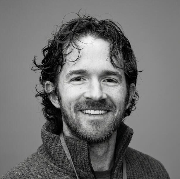 John O'Brien Sport psychologist, golden ball podcast host, former world cup soccer player