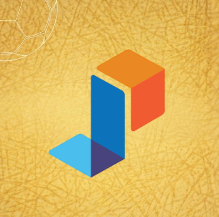 Jung Platform Online courses - depth psychology and Jungian psychology