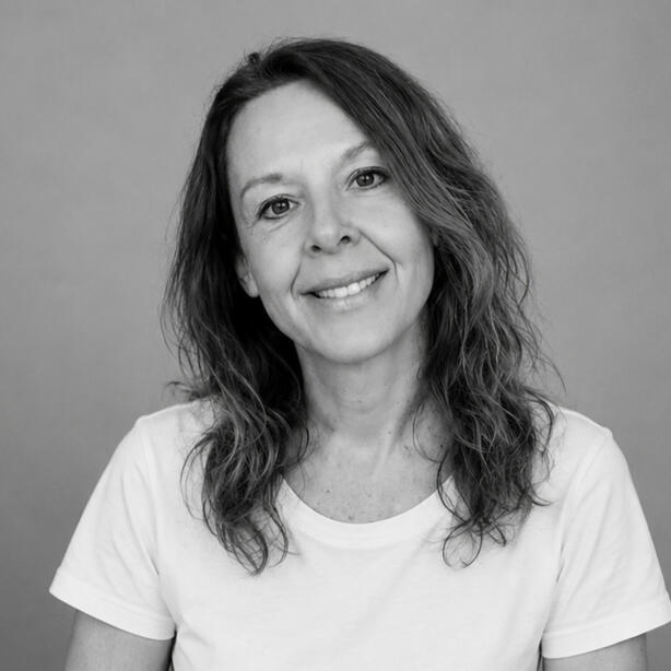 Akke-Jeanne Klerk Depth psychology coach, Jungian coach, Jungian teacher, co-founder Jung Platform